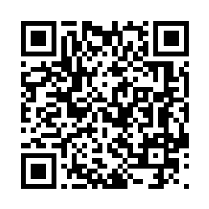 在唐劫拳劲处甚至形成了一个小小漩涡二维码生成