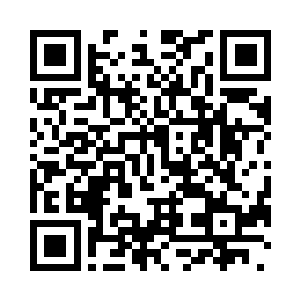 在唐劫洞察之眼的照耀下立刻现行二维码生成