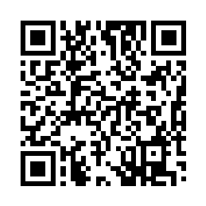 在唐劫的心念控制中一下就冲出了三里地二维码生成