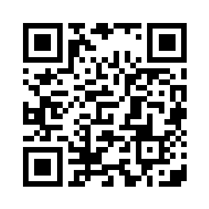 在唐宁宇无法看到的位置二维码生成