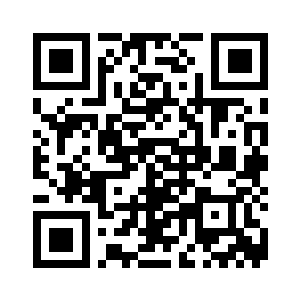 在唐森的办公室里来回踱了两步二维码生成