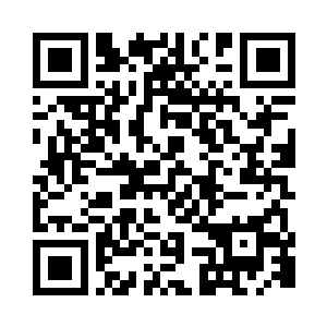 在唐翩跹望着他们房间的落地窗发呆的一刻二维码生成