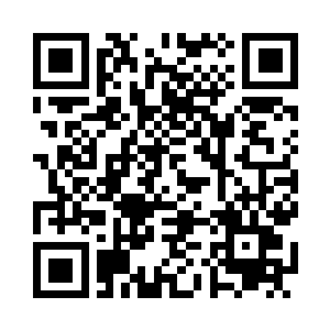 在唯雅诺Viano里独自打了近10分钟电话二维码生成