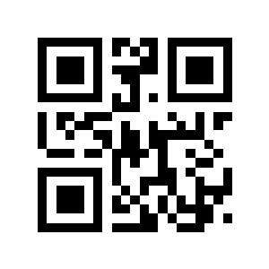 在唱二维码生成