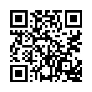 在商业上面可能比较的有建树二维码生成