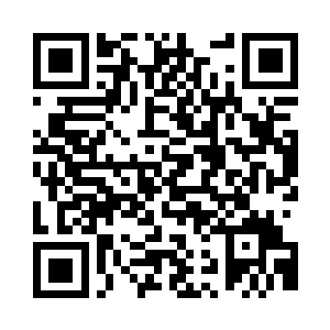 在商业区一家铁匠铺中买了一柄白板弯刀之后二维码生成