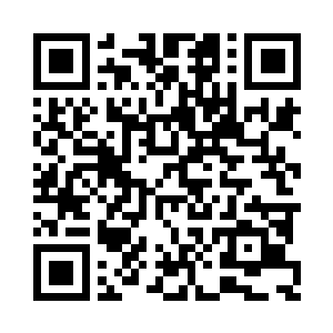 在商业和艺术之间寻求到了一个完美的平衡点二维码生成