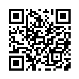 在商业方面取得了巨大成功二维码生成