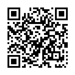 在商业贸易的劝化和箭叶领武力威慑下二维码生成