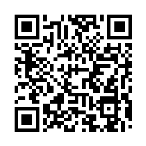 在商业连锁院线的排片率直接跌破百分之二十二维码生成