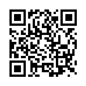 在商定新合同的过程中二维码生成