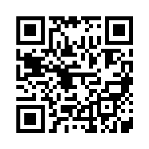 在商店门口和人发生口角二维码生成