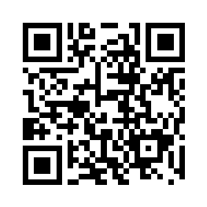 在商界的名头没有那么响亮二维码生成