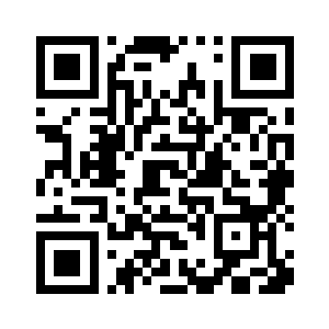 在商界跌打滚爬多年二维码生成