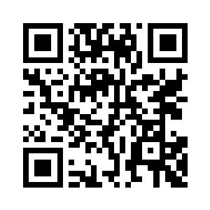 在商行舟两次落掌的最后时刻二维码生成