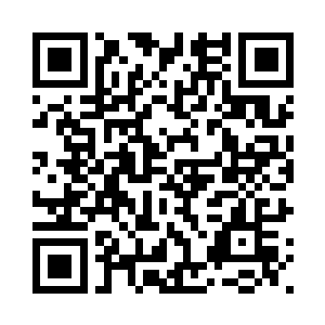 在商量监控探头分布的位置和数量二维码生成