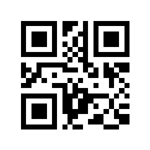 在商二维码生成