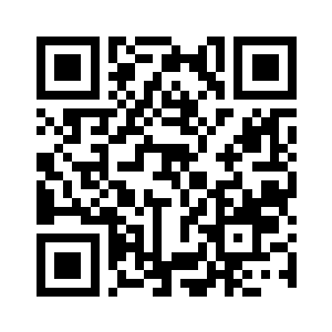 在喜欢一个人也是会有分寸的二维码生成