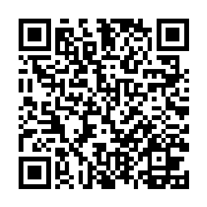 在喧闹非凡的派对现场宛若一个与世隔绝的世外桃源二维码生成