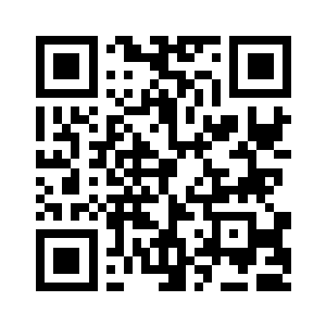 在喻宝眼中变得诡异而危险二维码生成