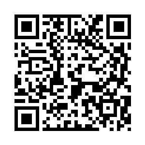 在嘀嘀咕咕的琢磨先开封哪一种的时候二维码生成