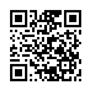 在嘴角勾起一抹冷冷的微笑二维码生成