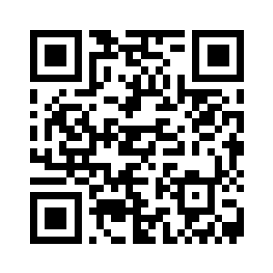 在嘹亮军歌声中率众远去的秦林二维码生成