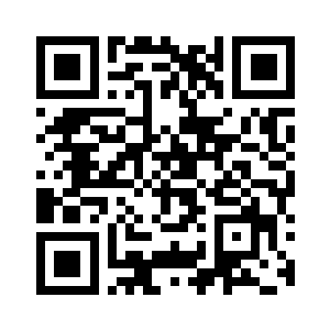 在四九城几乎可以说是横着走的二维码生成