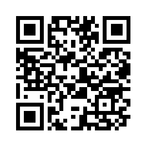 在四九城里没有人瞧得起他二维码生成