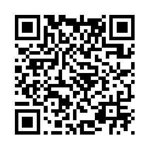 在四人出现在叶莫和九幽面前之时二维码生成