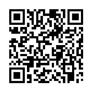 在四位主宰的眼皮子底下未必能一直隐藏下去二维码生成