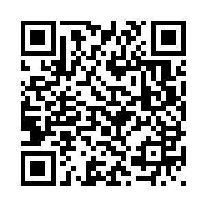 在四十万阴兵绝对实力的敌人面前二维码生成