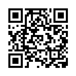 在四叔死前他告诉蒋桂忠的父亲二维码生成