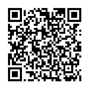 在四周围的环境瞬间陷入了永夜的环境的情况下二维码生成