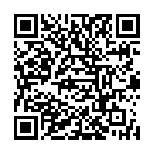 在四周正想冲上拦住的荆州将士瞬间都被太史慈的气势所怯二维码生成