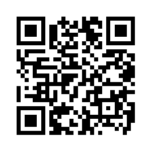 在四周的燕军将士吓得纷纷四散二维码生成