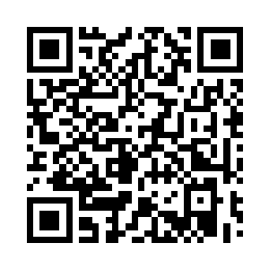 在四周的马羲军将士看得无不心惊胆怯二维码生成