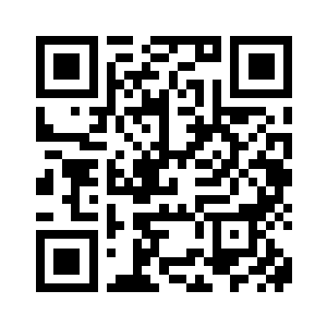 在四周都被我们打得满目疮痍二维码生成