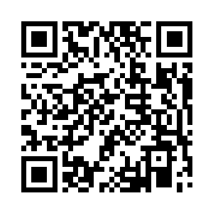 在四大派订好规矩纷纷派出代表的情况下二维码生成