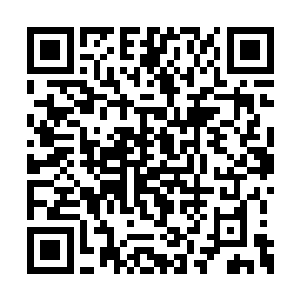 在四季花园和其它白巫师联盟采用这种法阵以来二维码生成