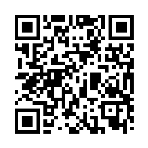 在四山自导自演车祸守在龙门乡小学门前二维码生成