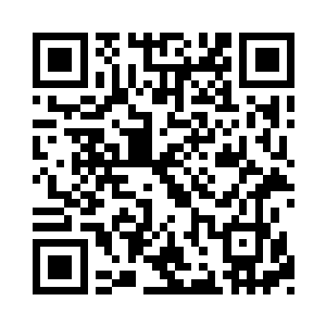 在四日之后终于将全部城池都安排了强者坐镇二维码生成