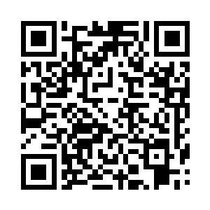 在四星赛场以内是让人闻风丧胆一般的存在二维码生成