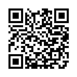 在回到他的临时办公室的时候二维码生成