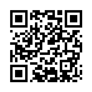 在回国的第一时间看到你们二维码生成