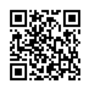 在回忆的世界里无法自拔二维码生成