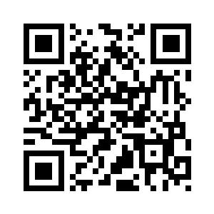 在回收站的刷新程序重启之前二维码生成