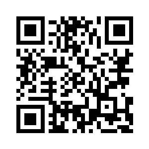 在回梅斯菲尔德商会的路上二维码生成