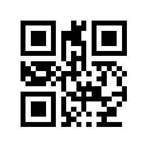 在回二维码生成