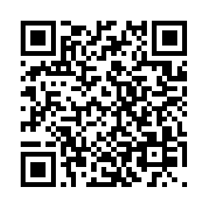 在团队作战中――尤其是在地下城中二维码生成